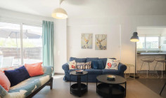 3 bed apartment to rent in Engomi 3 bed apartment to rent in Engomi