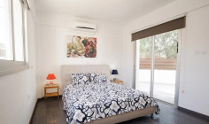 3 bed apartment to rent in Engomi 3 bed apartment to rent in Engomi