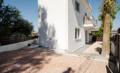 3 bed apartment to rent in Engomi 3 bed apartment to rent in Engomi
