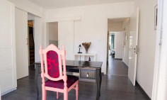 3 bed apartment to rent in Engomi 3 bed apartment to rent in Engomi