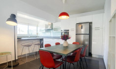 3 bed apartment to rent in Engomi 3 bed apartment to rent in Engomi