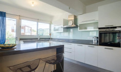 3 bed apartment to rent in Engomi 3 bed apartment to rent in Engomi