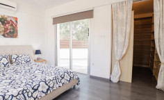 3 bed apartment to rent in Engomi 3 bed apartment to rent in Engomi