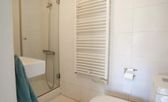 3 bed apartment to rent in Engomi 3 bed apartment to rent in Engomi