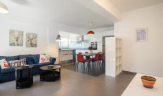3 bed apartment to rent in Engomi 3 bed apartment to rent in Engomi