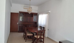 3 bedroom house to rent in Strovolos