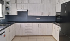 3 bedroom house to rent in Strovolos