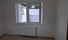 3 bedroom house to rent in Strovolos