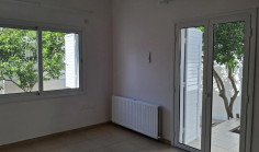 3 bedroom house to rent in Strovolos