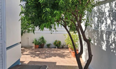 3 bedroom house to rent in Strovolos