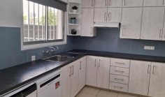 3 bedroom house to rent in Strovolos