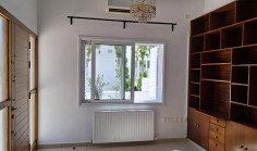 3 bedroom house to rent in Strovolos