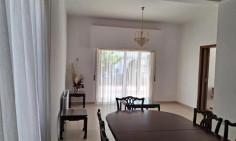 3 bedroom house to rent in Strovolos