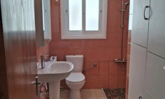 3 bedroom house to rent in Strovolos