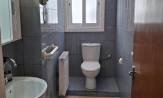 3 bedroom house to rent in Strovolos
