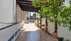 3 bedroom house to rent in Strovolos