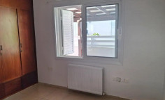 3 bedroom house to rent in Strovolos