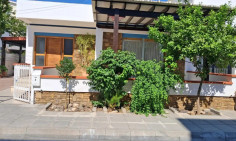 3 bedroom house to rent in Strovolos