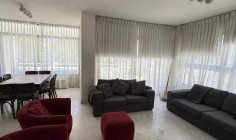 3 bed apartment to rent in Acropolis