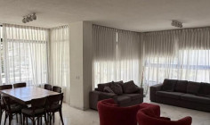 3 bed apartment to rent in Acropolis
