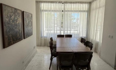 3 bed apartment to rent in Acropolis