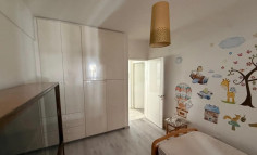 3 bed apartment to rent in Acropolis