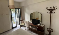 3 bed apartment to rent in Acropolis