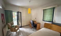 3 bed apartment to rent in Acropolis