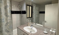 3 bed apartment to rent in Acropolis