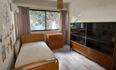 3 bed apartment to rent in Acropolis