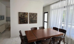 3 bed apartment to rent in Acropolis
