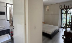 3 bed apartment to rent in Acropolis