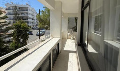 3 bed apartment to rent in Acropolis