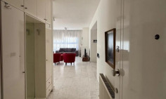 3 bed apartment to rent in Acropolis