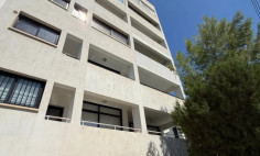 3 bed apartment to rent in Acropolis