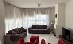 3 bed apartment to rent in Acropolis
