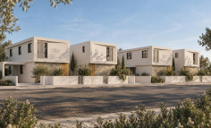 3 bedrooms house for sale in Kokkinotrimithia 3 bedrooms house for sale in Kokkinotrimithia