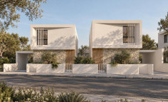 3 bedrooms house for sale in Kokkinotrimithia 3 bedrooms house for sale in Kokkinotrimithia