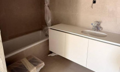 3 beds apartment for sale in Acropolis