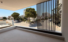 3 beds apartment for sale in Acropolis