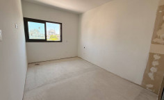 3 beds apartment for sale in Acropolis