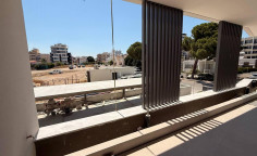 3 beds apartment for sale in Acropolis