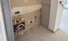 3 beds apartment for sale in Acropolis