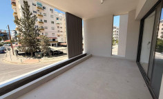 3 beds apartment for sale in Acropolis