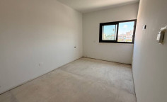 3 beds apartment for sale in Acropolis