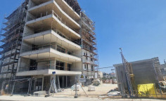 3 beds apartment for sale in Acropolis
