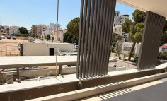 3 beds apartment for sale in Acropolis