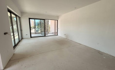 3 beds apartment for sale in Acropolis