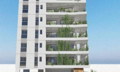 3 beds apartment for sale in Acropolis