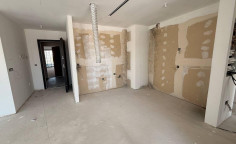 3 beds apartment for sale in Acropolis